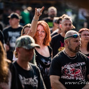 0099 Infernal Fest